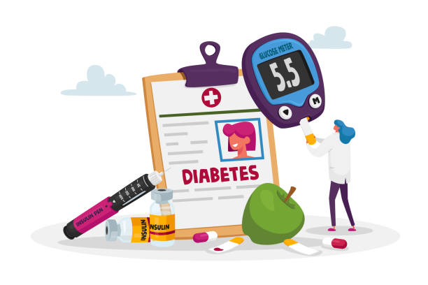 Diabetes